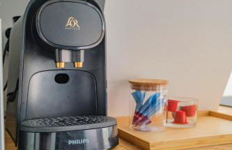 Sainte-Anne - Foto 40