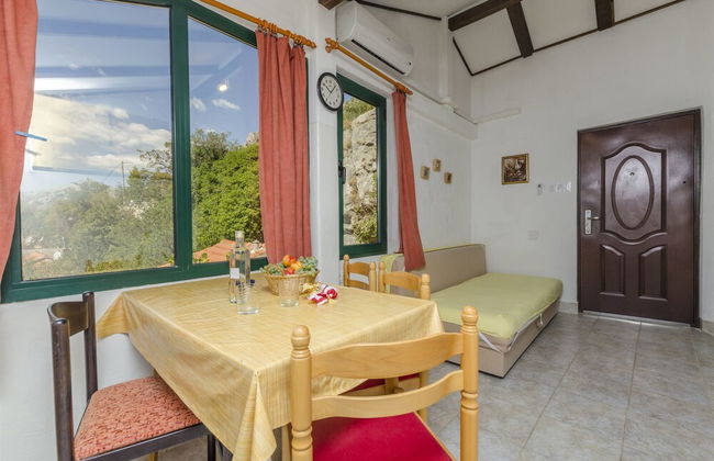 Apartment Boris - Photo 22