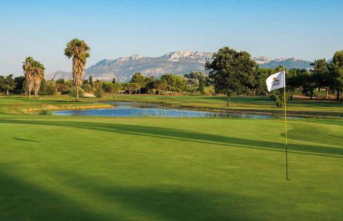 Lovely Home In Oliva - Photo 31