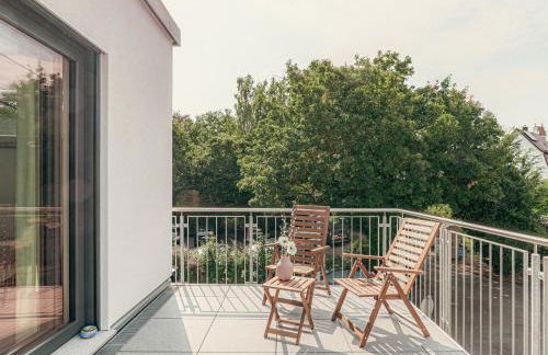 Flying Spaces am Hechtweiherpark - Foto 25