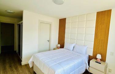 Charme e conforto na Barra - Perto da Praia- Casa Aurora - Foto 29