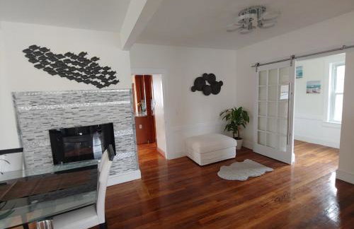 Lovely Home - Relaxing- with many Amenities & Pool - Foto 73