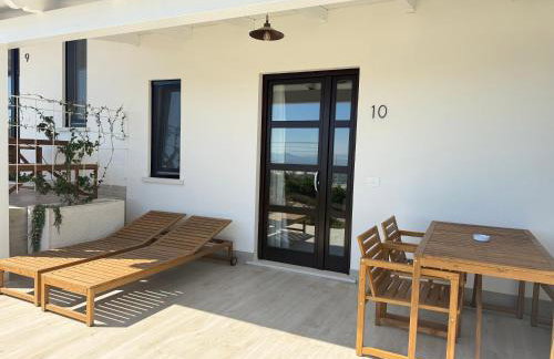 Giardini Hurz - Foto 6