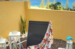 Thelighthouse Porto Santo - Foto 3