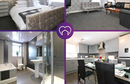 Signature - Kirkhill Lower - Foto 1