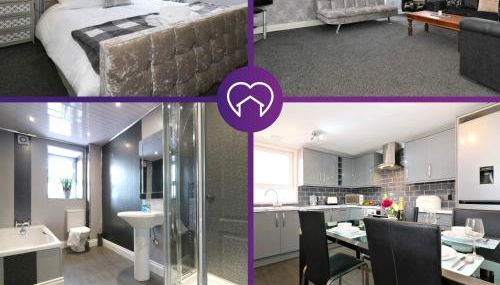 Signature - Kirkhill Lower - Foto 1