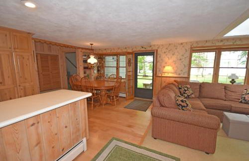 Thorogood Glen - Foto 6