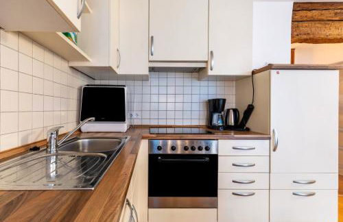 Alte Schule - Photo 7