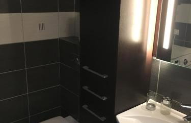 Apartament w Wesołej - Photo 12