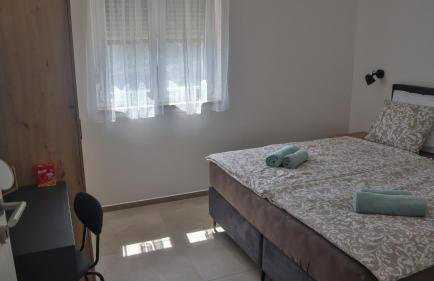 Zelena oaza - Foto 10