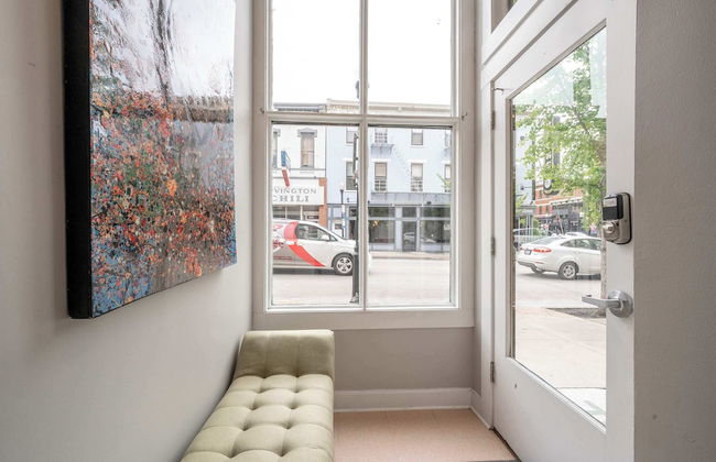 The Heart of Madison 2 - Foto 36