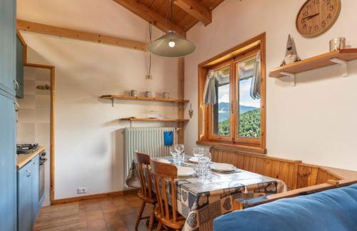 Trilo Haus Nina - Foto 14