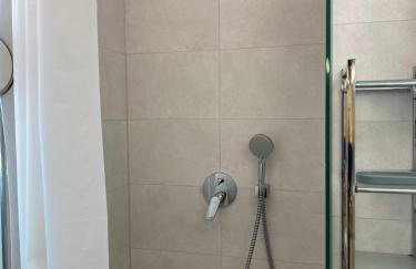 Happy Store - zentral, orginell, gemütlich - Foto 21