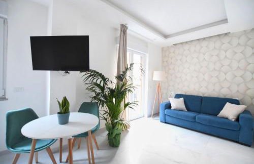 iFlat Casa Diamante - Foto 10