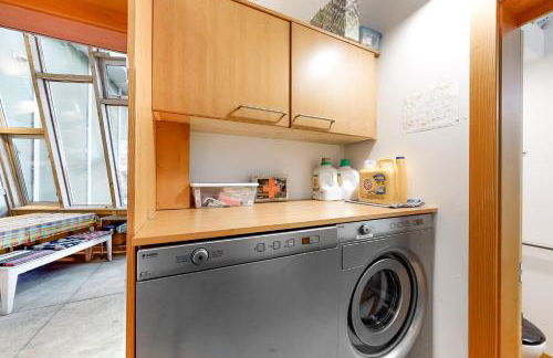 Coleman Creek House - Foto 23