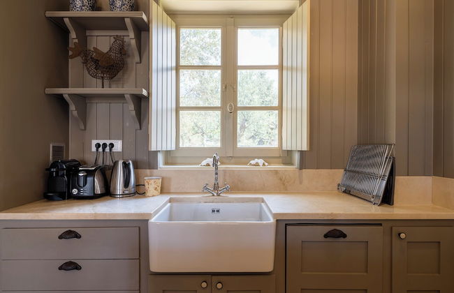 Liodentra - Photo 22