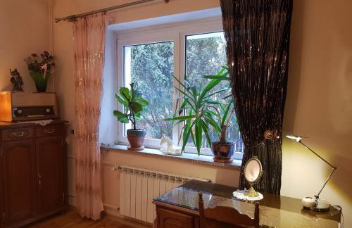 ApartHome Barbara 2 - Foto 25