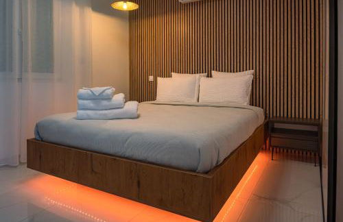 Spa&Stay - Anna Outdoor Private Jacuzzi - Foto 9