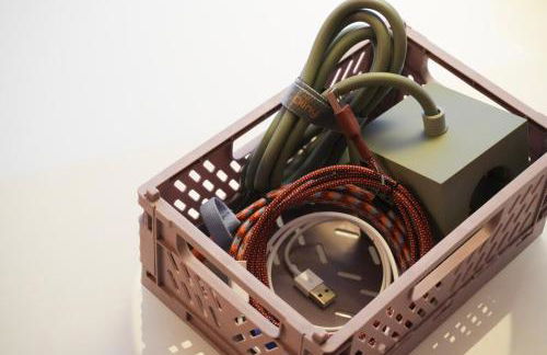 Design Apartment Plön - Foto 55