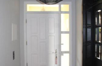 Casa do mar - Foto 14