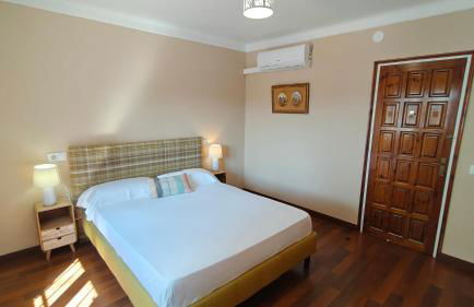 Villa Yuka - Foto 10