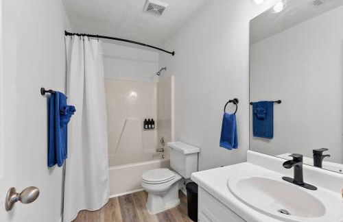 The Chestle House - Updated Ranch with 3 King Beds - Foto 14