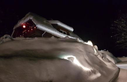 Manu's Ferienwohnung - Foto 6