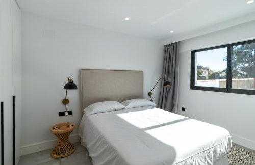 SEAH! Pedregalejo - Photo 24