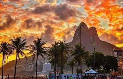 BeM Ipanema - Photo 40