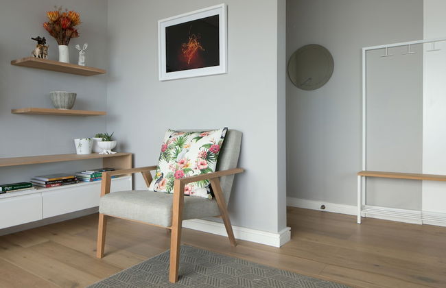 24 Villa Marina - Photo 12