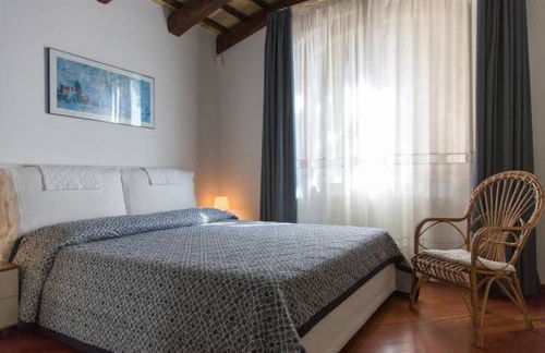 Villa Vittoria - Foto 49