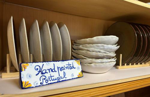 Chalet Belfort - Foto 23