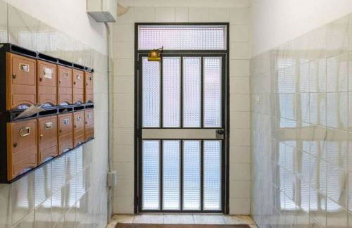 BeBarceloner Vall Hebron Apartment - Foto 7