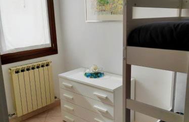 Casa Crispi - Foto 31