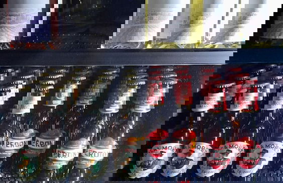 Glamping at an Agriturismo in the Vineyard - Foto 16