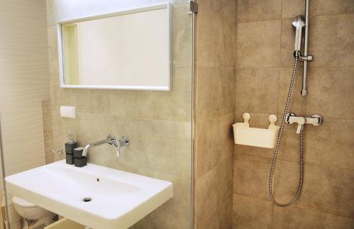 Apartament z Tarasem Plaza 22 - Foto 13