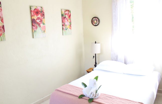 Mayan Villas Hotel - Foto 35