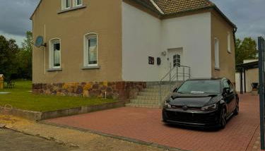 Villa Affenhaus - Foto 4