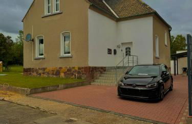 Villa Affenhaus - Foto 4