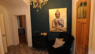 Luxuriöse Wohnung in Schwerte - Foto 4