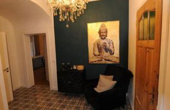 Luxuriöse Wohnung in Schwerte - Foto 4