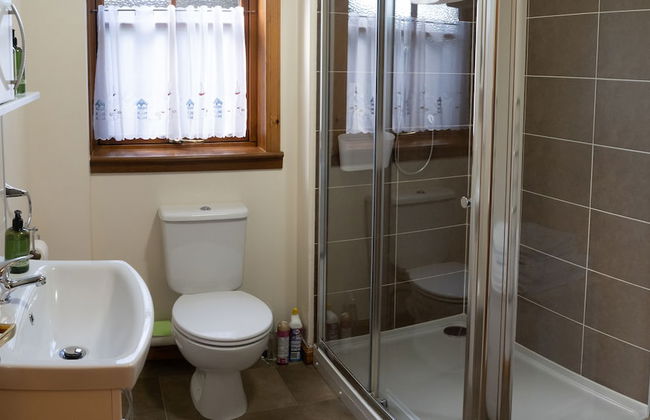 Apartment 65B - Photo 7