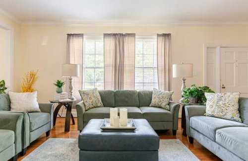 Ida's Oasis - Foto 47