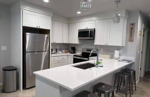 Kamal comfy relaxation zone - Photo 13