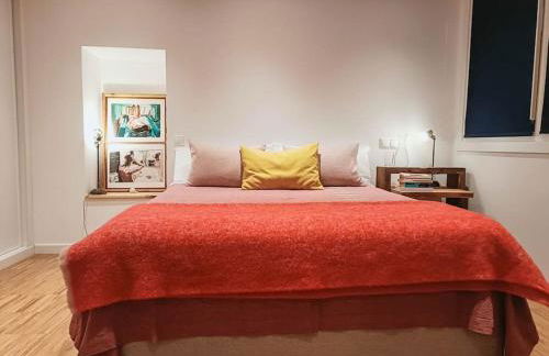 Galería en la Marina - Foto 43