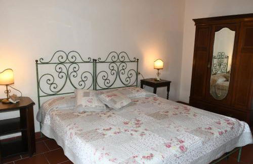 Podere Le Monache - Foto 29