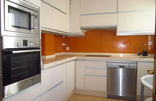 Apartment Quintana Center Parking Gratis - Foto 14