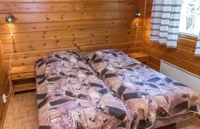 3 bedroom House in Kuopio - Photo 6