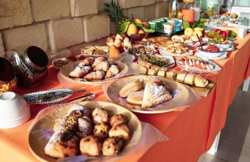 Le Cave di Fontane Bianche - Photo 37