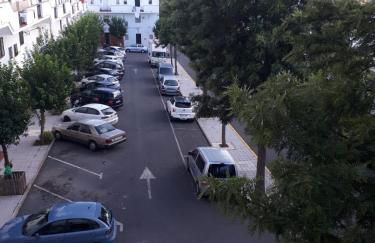 Apartamento Dúplex El Monumento - Photo 30